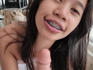 Cancun's Beach Is Magical