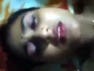 Hot Indian Desi Maid Hard Anal Pissing Together After Begging for Sex in Hindi Audio