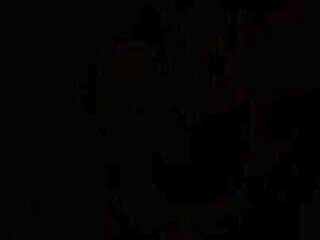 Cure My Addiction [v0.11.1] Part 11 Doctor Roleplay Is Fantastic I Love It!!! by Loveskysan69