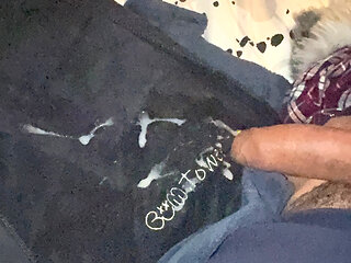 This Could've Been Avoided If the my straight friend was available