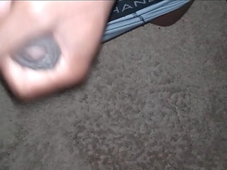 Dickpstar4