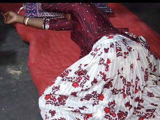 Priya Stepsis Ko Pataya Aur Choda After Heart Breaking Breakup with Hindi