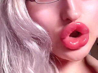 I Lost My Eyeglasses