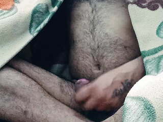 rajasthani desi Latin America Eastern &amp; Southeast Asia Southern Asia Middle East &amp; Africa Europe pakistani Arab