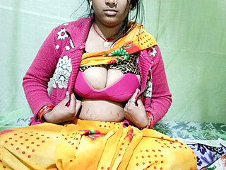 Indian Bhabhi Ki Sabse Mast Chudai,Hindi Sexy Videos,Indian Sexy Videos,Desi Sexy Videos,Sexy Videos,Sex Videos, XXX Videos, Xvideo
