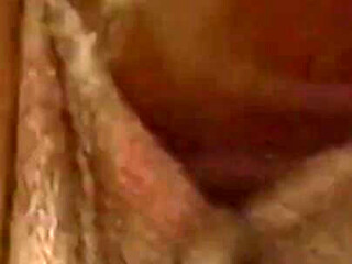 Mature Swingers Go Wild in Balcony Group Orgy