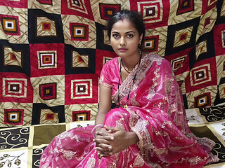 Suman night ki rat ko chudai