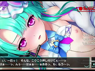 /NECRO []