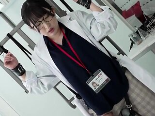 x4xF35CF6805C7F226C8C