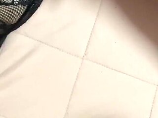 Little Slut Simona Purr Gets the Biggest Cock of Her Life (full Video)