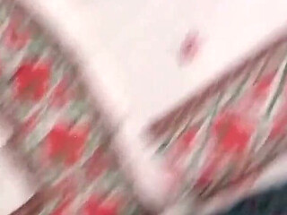 Hot Indian Desi Step Brother in Law and Sister in Law Hot Sex