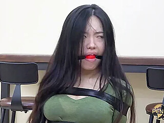 Astonishing Porn Movie Asian Exotic Watch Show