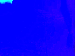 Desi Chudai Indian Hot Couple Fuck Hardcore Fucking