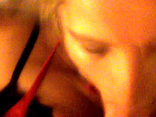 facial