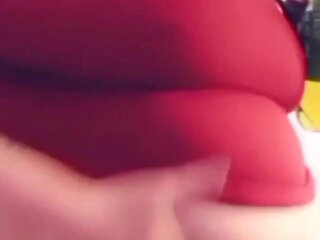 Turning Into a Fat Pig