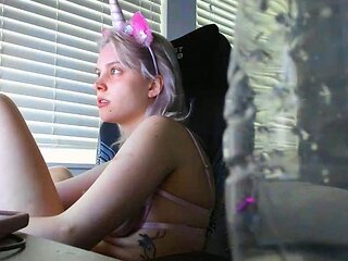 Perfect Pussy Close up milf Selda