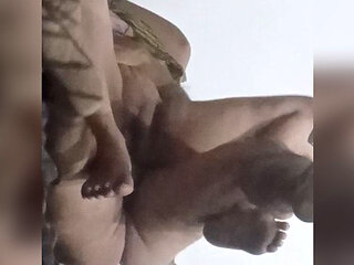 Indian Desi joyaa bhabhi fucking dever cheats on husband - Dirty Hindi