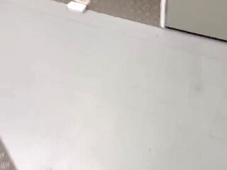 Have the Full Video! Merry Xmas!