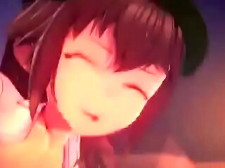 Falout Bitch (AMV)