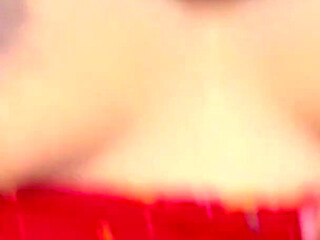 New Wife Gets Fucked Hard by Husband in Bedroom - Full Hardcore