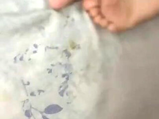 Bhabhi Ke Jumping Boobs.