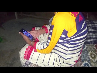 Bhabhi and devar first time sex in home