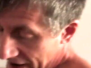 Free exit with my stepdaddy