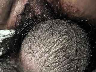 Bangladeshi Night Sexy Boy And Baby Video HD