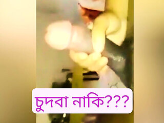 18+ Years Old Step Sister Softcore Sex Step Brother