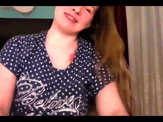 Our Very First Porn Home Video We Were Embarrassed