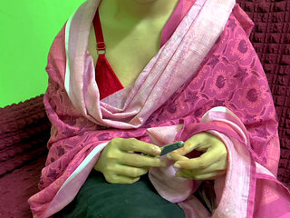 Medam I need some money , please help me