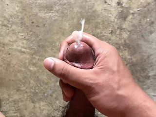 Hot College Teen Cumshot Compilation of the Week