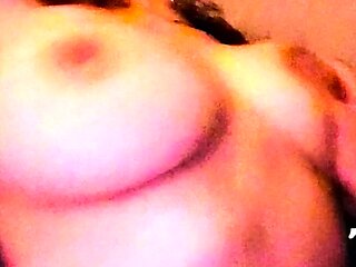 Latina Webcams 027 Free Big Boobs Porn Video