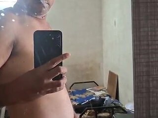 Hard Dick Waiting