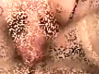 Nasty Italian Amateur Couple Fucks Hard Like Pornstars For A Day