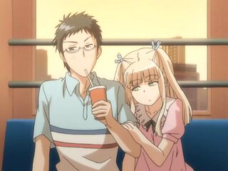 Furueru1 Sub Spanish