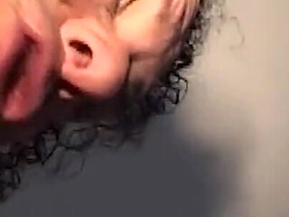 Young and Beautiful Mouth Suckers (full Film Centoxcento)