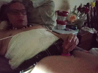 World straw final part.. Watching the last porn of the night