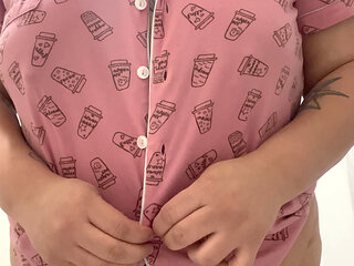 Can you watch me play?