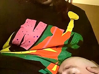 Gay big cock blowjob and ass fucking