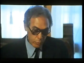 Tendre Teen Mirror Sex (1981)