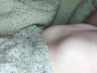 Nipple Destroy with High Heels and Hand. Facesitting Amateur