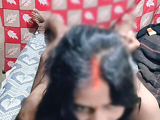 Bhai bahan ki chudai sex video asalil