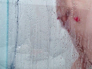 Hot in the Shower, I Didn't Know I Was Recording