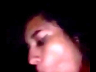 Putita de Tala Jalisco me la chupo a oscuras