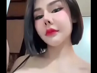 Valbutterfly5
