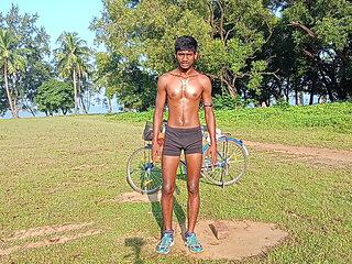Exercises to Strengthen the Back Land