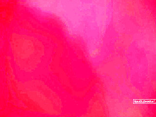 Candy Kush Distracted Her Husband and Dragged Me to the Bathroom During a Party for a Quick Fuck