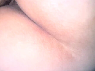 Soren Is Hooking up with Laeris, Don't Miss It!