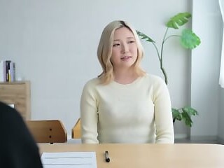 ???? [Chinese Subtitles Uncensored] , Big Tits, Pornstar, Japanese, Anal, Group Sex, Squirt, Milf
